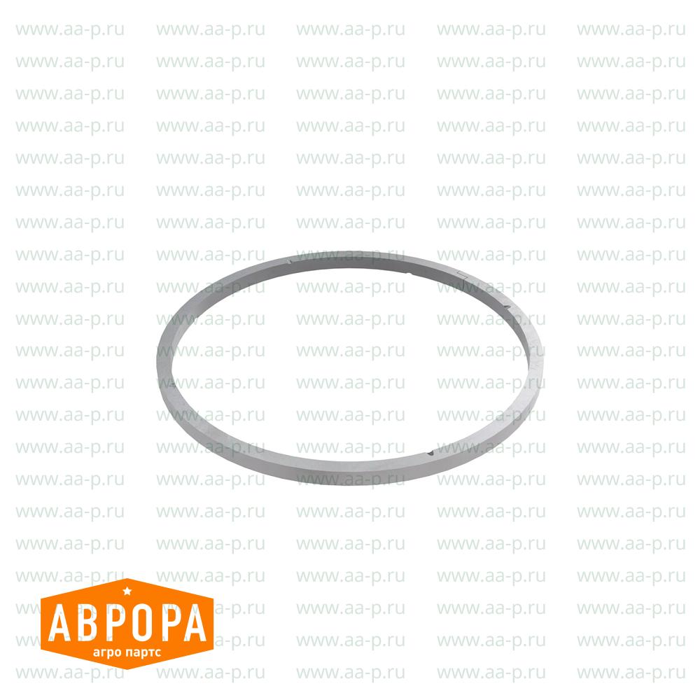 CE19267 КОЛЬЦЕВОЙ УПЛОТНИТЕЛЬ